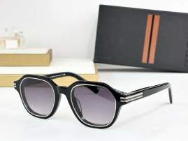 Picture of Zegna Sunglasses _SKUfw76989150fw